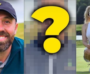 Golf Swing Tips From The Top Instructors - Best Golf Instructors
