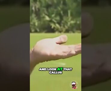 Mastering Ball Striking Techniques for Powerful Golf Shots