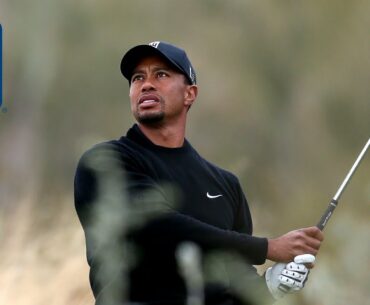 UNBELIEVABLE golf shots that amateurs just don’t have