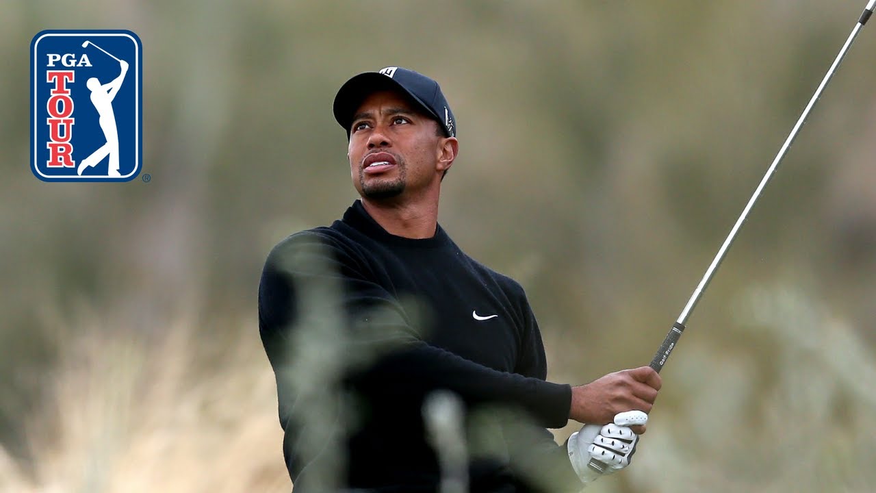 UNBELIEVABLE golf shots that amateurs just don’t have UNBELIEVABLE golf shots that amateurs just don’t have