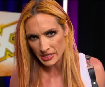 Wrestling’s 10 Biggest Missed Opportunities Of 2023