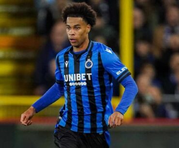 InterAgire Mercato del 27/12: Buchanan vicinissimo e l'Inter programma già per il 2024/25!