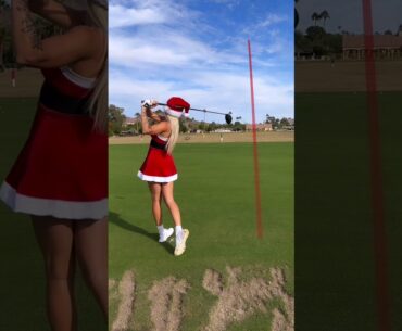Betsy Kelly #golf #golfswing #shorts