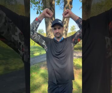 Premium PXG Golf Apparel Sale