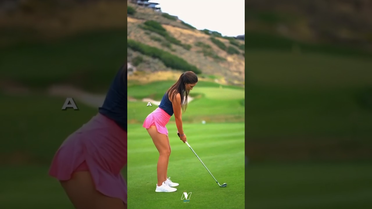 A funny day on the golf course. Which whole are u on? #businessgrowth #funny A funny day on the golf course. Which whole are u on? #businessgrowth #funny