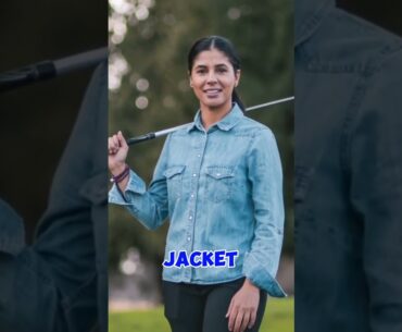 What to Golf Outfit to Wear to a Country Club - Beginner Golf 101