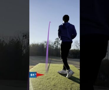 Video for yall soon!!!!! #funnygolf #golfswag #trickshots #goodgoodgolf #golffails #golftips