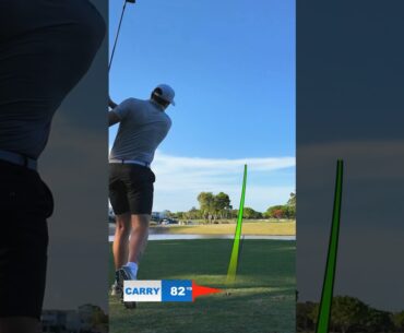 ASMR “Does That Turn You On Baby?” #golf #golfswag