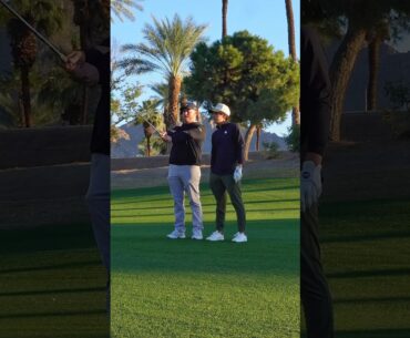Slice No More: Master Your Golf Swing with a Strong Grip!