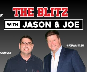 Cowboys Clash, College Showdowns, and Courtside Shake-Ups on This Year's Show