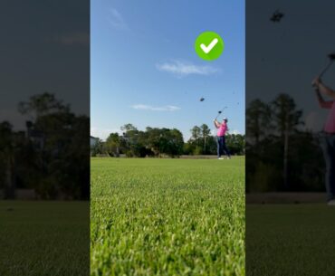 Noted #golf #golfer #charleston #pgatour #golfswing #carolina #tigerwoods