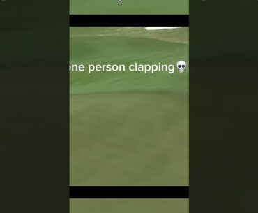 Some REAL golf TANTRUMS ⛳️✨ (@gamefacesports88)