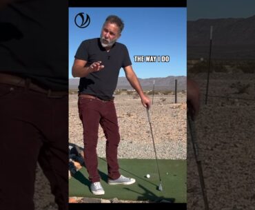 ALIGNMENT EXPLAINED!(Part 2) Watch the Full Video on the Channel! #golf #golfislife #golfswing