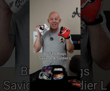 What's in my bag - December 28th Edition #cornhole #cornholebags #whatsinmybag #mikesbags