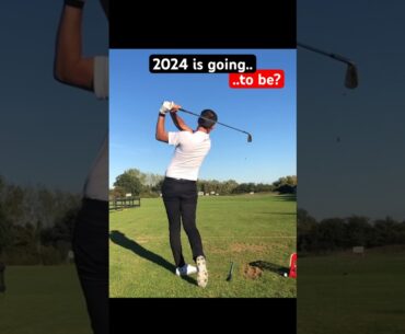 We all love beating balls #golf #golfetiquette #golfswing #golfrules #golfcoaching #golftutorial