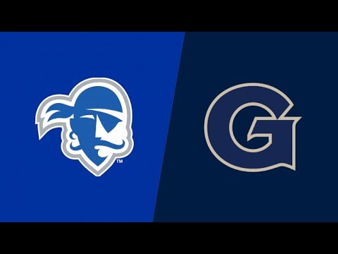 LIVE on FloHoops: Seton Hall vs Georgetown – Big East Women’s Basketball LIVE on FloHoops: Seton Hall vs Georgetown - Big East Women's Basketball