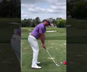 [골프스윙]Adam Scott iron Swing 공부하려고 올려봅니다