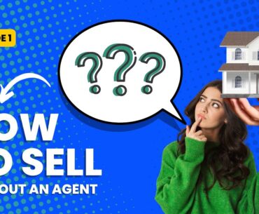 Why Sell Your Home to an Investor