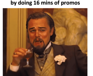 New podcast out
