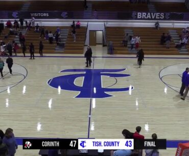 Jack Ivy Broadcasting with Local Sports