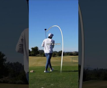 LADIES TEES Challenge (Gone Wrong)