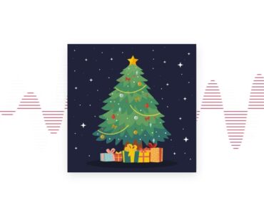 The Boneyard - The Christmas Day edition