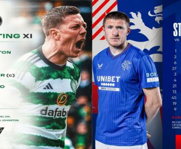 Go Radio Football Show Phone In 30 Of December Celtic Vs Rangers