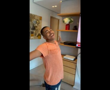 Detroit Pistons fans react To Breaking 28 game losing streak!