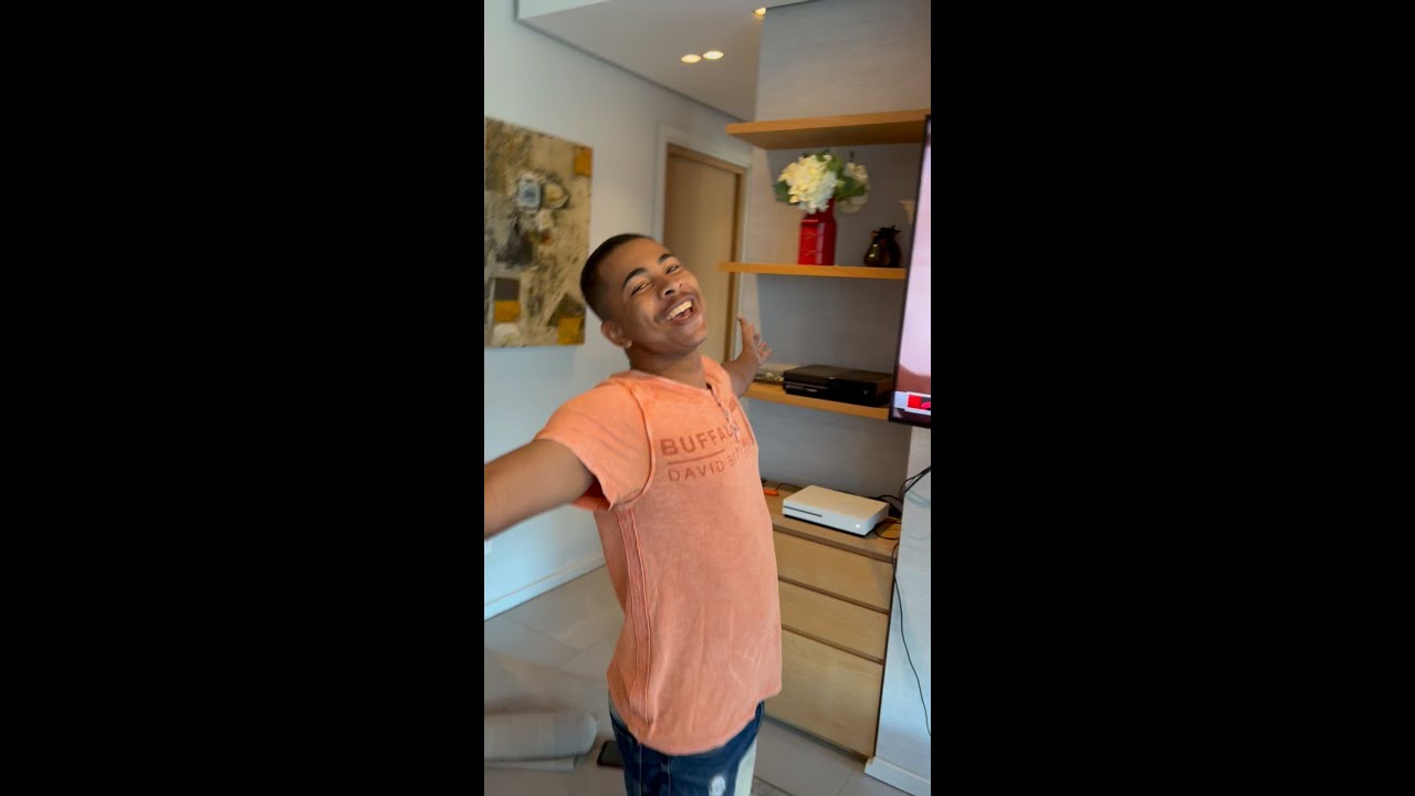 Detroit Pistons fans react To Breaking 28 game losing streak! Detroit Pistons fans react To Breaking 28 game losing streak!