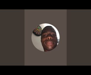 Khalil "The Hightlight Real" Sports Report New Year’s Eve 2024 special, G-Men lose to Rams 26-25