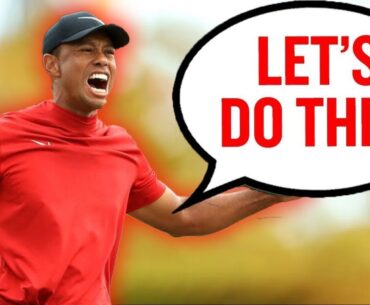 Ryder Cup Allows LIV Golf Players, Stunning Golf World
