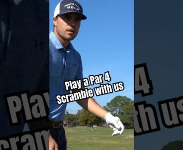 We Can’t Be Beat #golf #golfswing #golfer #golfing #goodgood