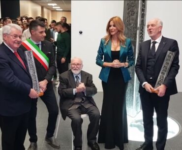 TG 24 NEWS | 30 DICEMBRE 2023 | ORE 19.15