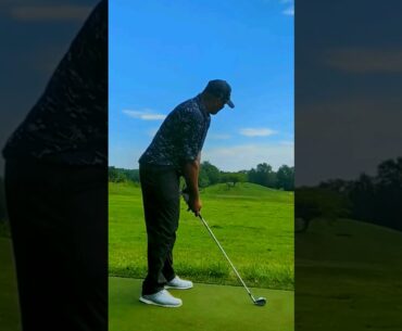 #shortsfeed #golf #golfswing #golfer
