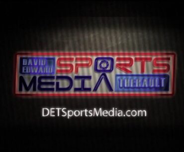 Waterbury Boys VAR Basketball - Kennedy vs WCA - Dec 27, 2023