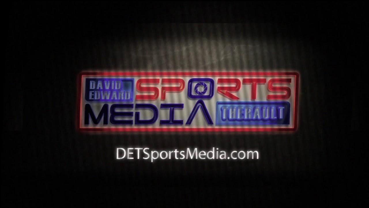 Waterbury Boys VAR Basketball – Kennedy vs WCA – Dec 27, 2023 Waterbury Boys VAR Basketball - Kennedy vs WCA - Dec 27, 2023