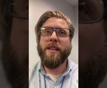 Detroit Lions lose in frustrating, confusing fashion in Dallas