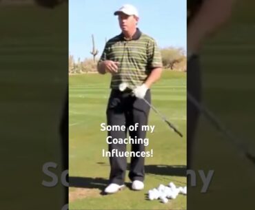 👆Full 🎥. Thanks to Peter Claughton, Steve Bann, Ross Herbert, Mac O’Grady and Mike Malaska. #golf