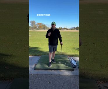 Is p5.5 the most important part of the golf swing