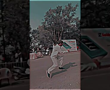 Backflip Stutas 😈 #short #backflip