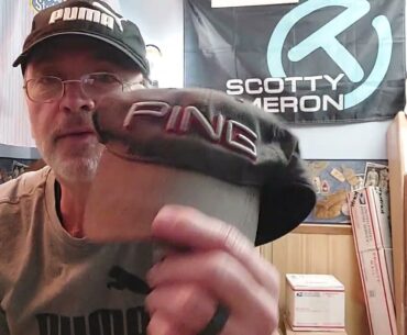 Whatnot auction series unboxing #6 video