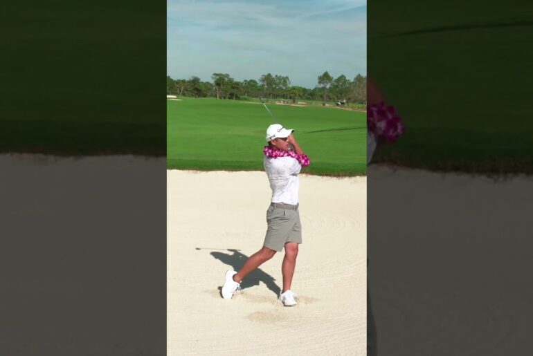 TOP 5 BEST GOLF CLUBS 2021 SIM 2 vs PING G425 vs RADSPEED vs APEX vs