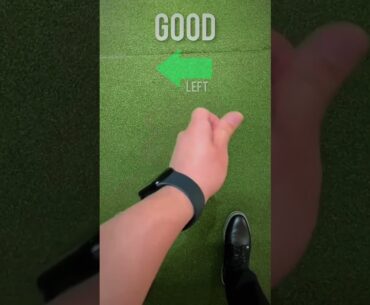 golf swing grips tips  #golf #golftips