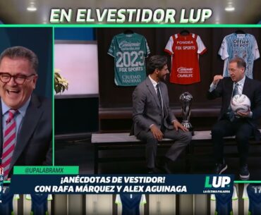 EN VIVO l La Última Palabra l 01-01-2024