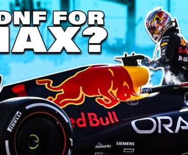 15 Bold Formula 1 2024 Predictions