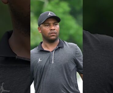 Tough lie? No problem for HV3!