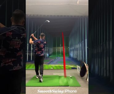 【３番ウッド】松山英樹プロも愛用の「SIM2」フェアウェイウッド【名器】【飛距離】