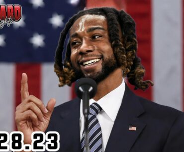 Woodward Heavyweights | Thursday, December 28th 2023