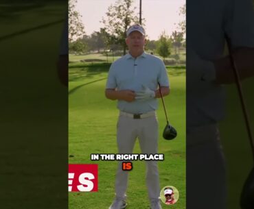 The Key to Mastering the Single Plane Swing: Getting the Body Tilt Right!