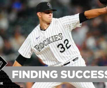 REACTION: Chicago White Sox sign Chris Flexen | CHGO White Sox Podcast